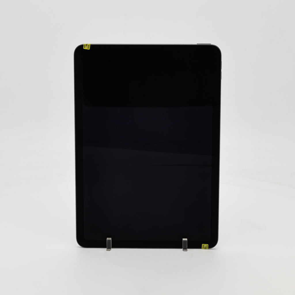 95新 Apple iPad Air5 256G 深空灰色 WIFI
