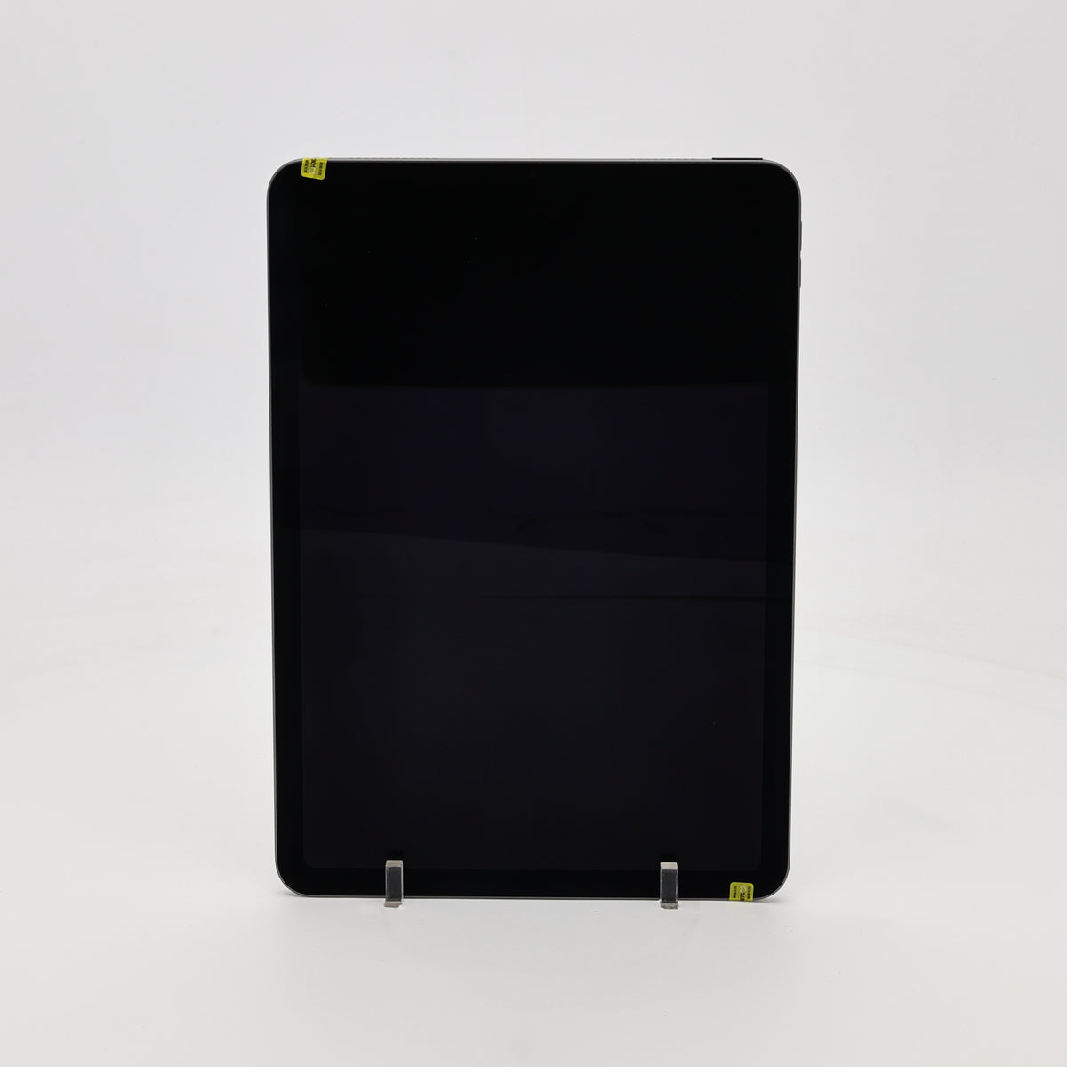 95新 Apple iPad Air5 256G 深空灰色 WIFI