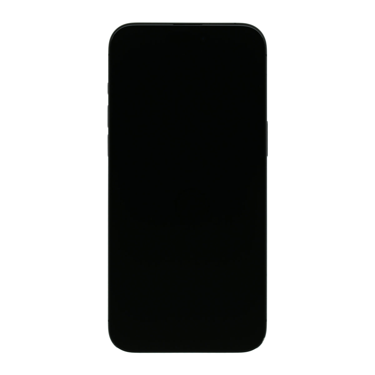 95新 Apple iPhone 15 Pro Max 256G 黑色鈦金屬 中國大陸版