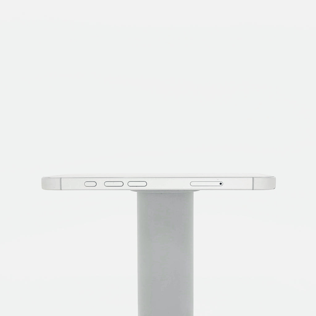 95新 Apple iPhone 16 256G 白色 中國大陸版