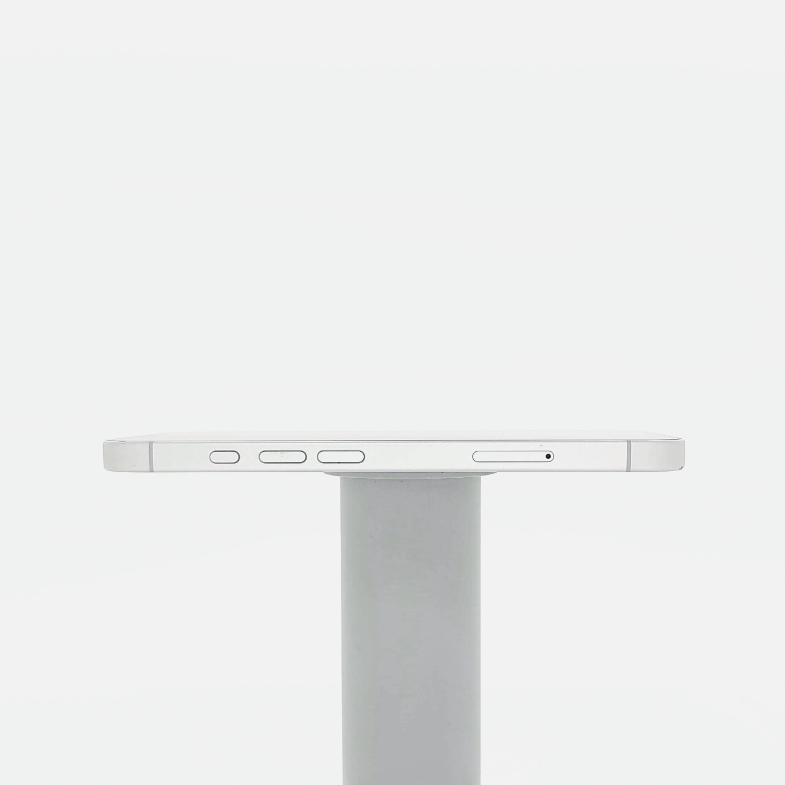 95新 Apple iPhone 16 256G 白色 中國大陸版
