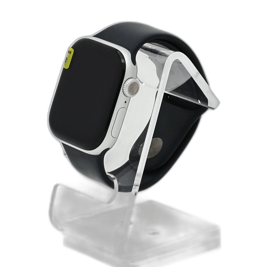 99新 Apple Watch Series 10 42毫米 鋁金屬