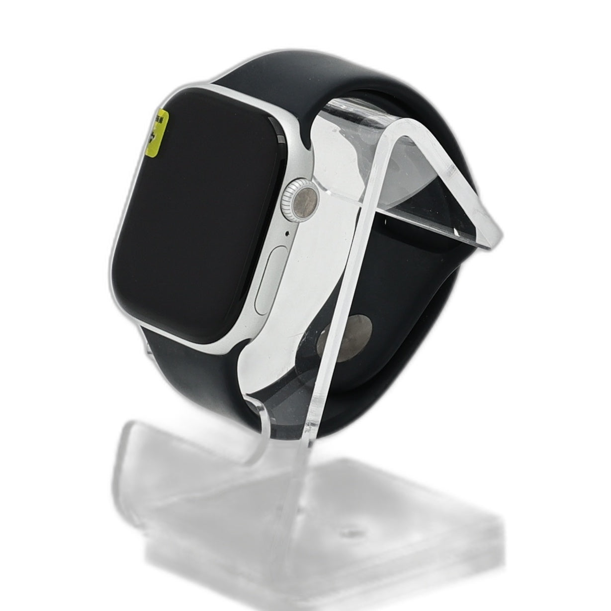 99新 Apple Watch Series 10 42毫米 鋁金屬
