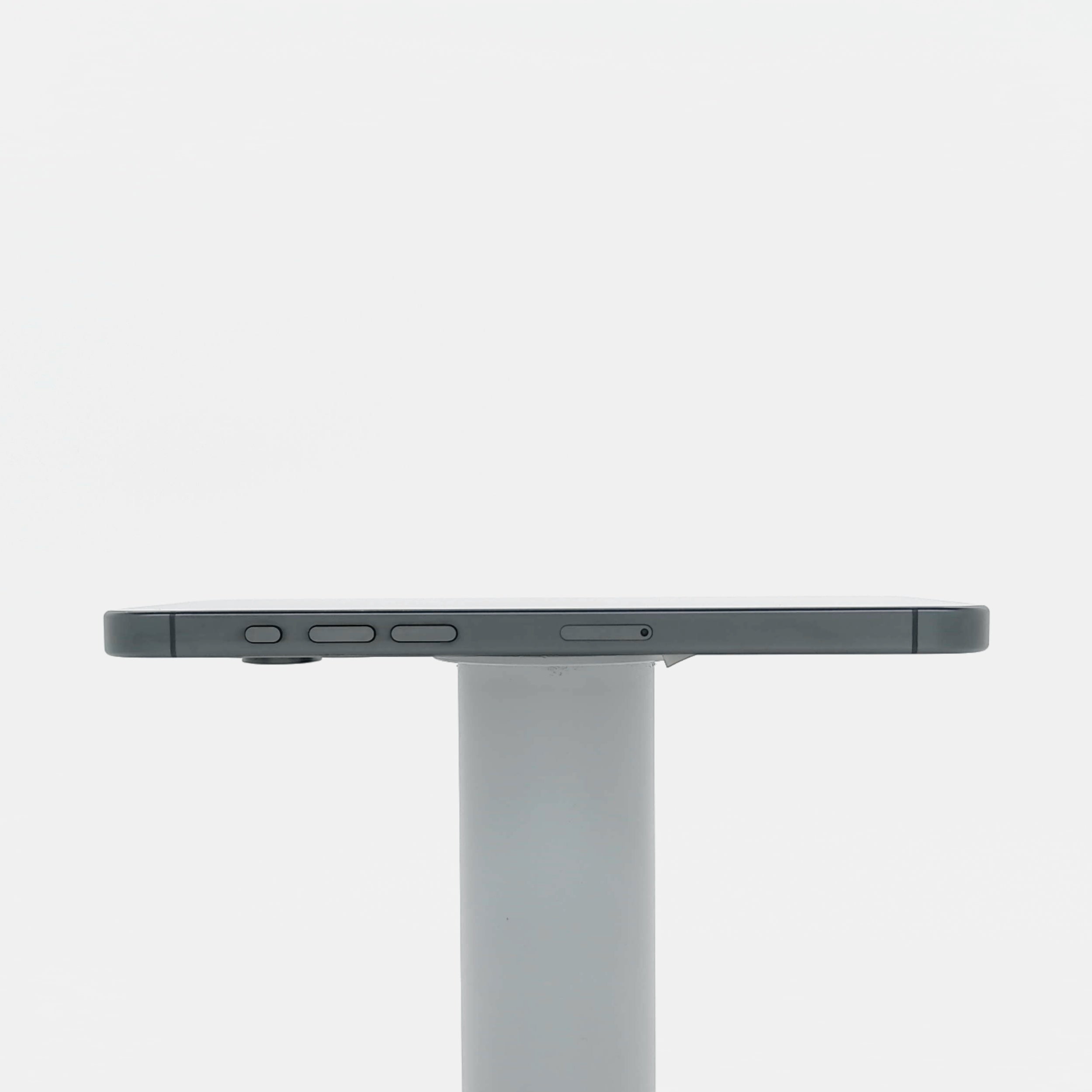 95新 Apple iPhone 15 Pro Max 256G 黑色鈦金屬 中國大陸版