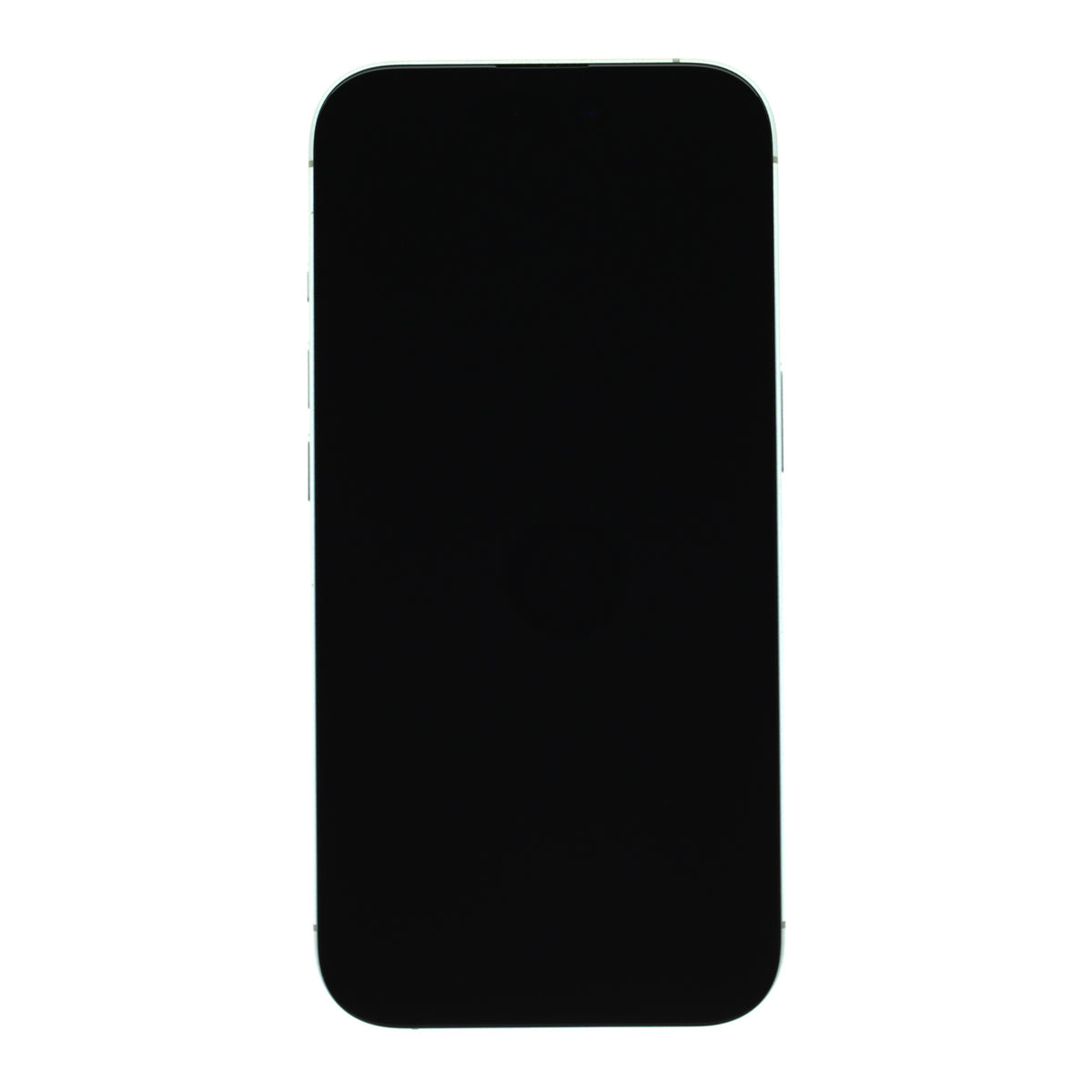 95新 Apple iPhone 16 256G 白色 中國大陸版