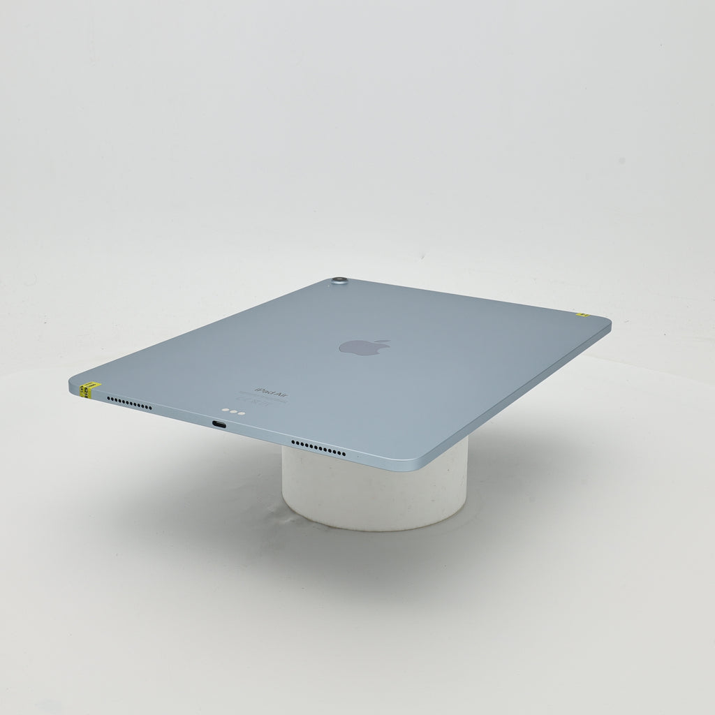 99新 Apple iPad Air (M2) 13英寸 128G 藍色 WIFI
