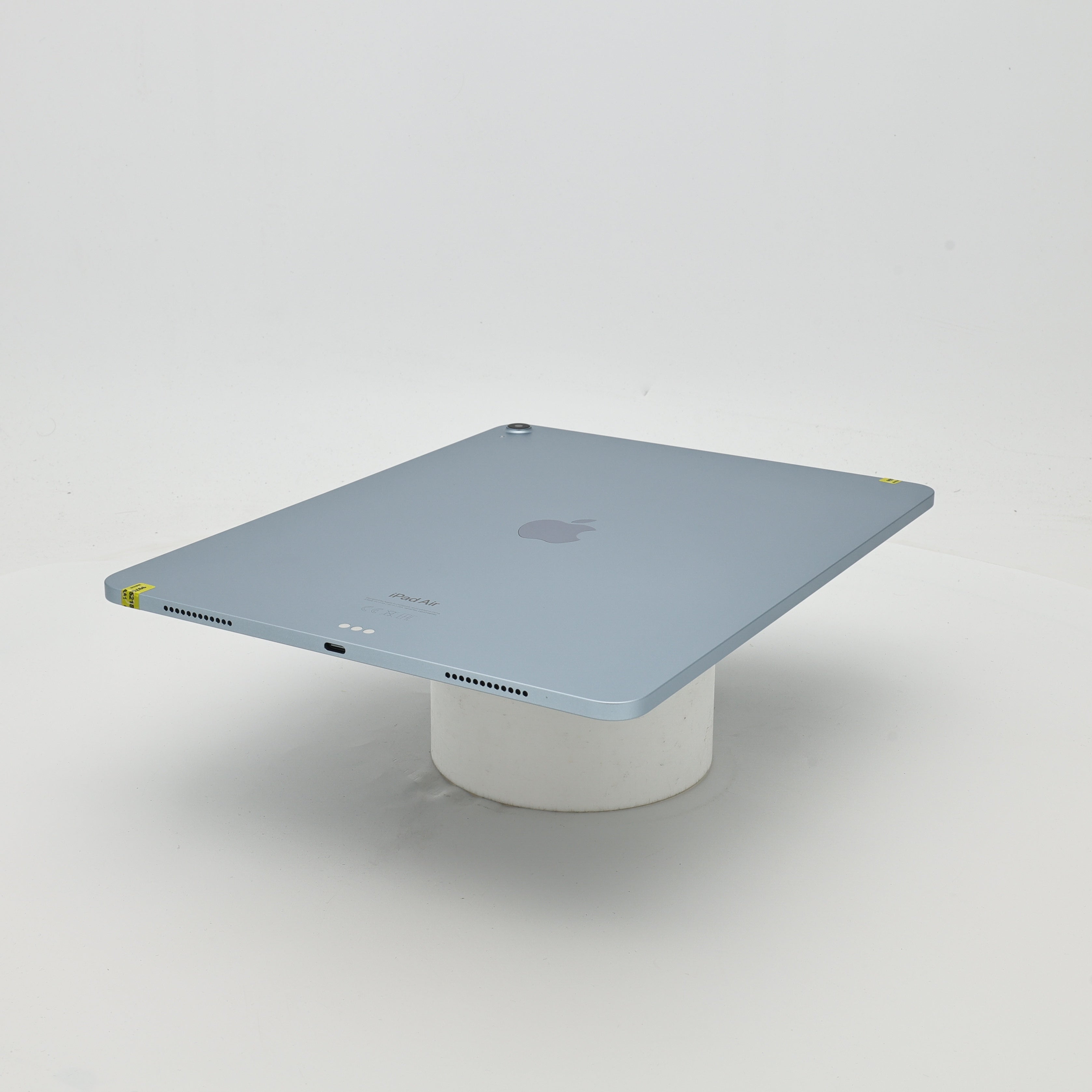 99新 Apple iPad Air (M2) 13英寸 128G 藍色 WIFI