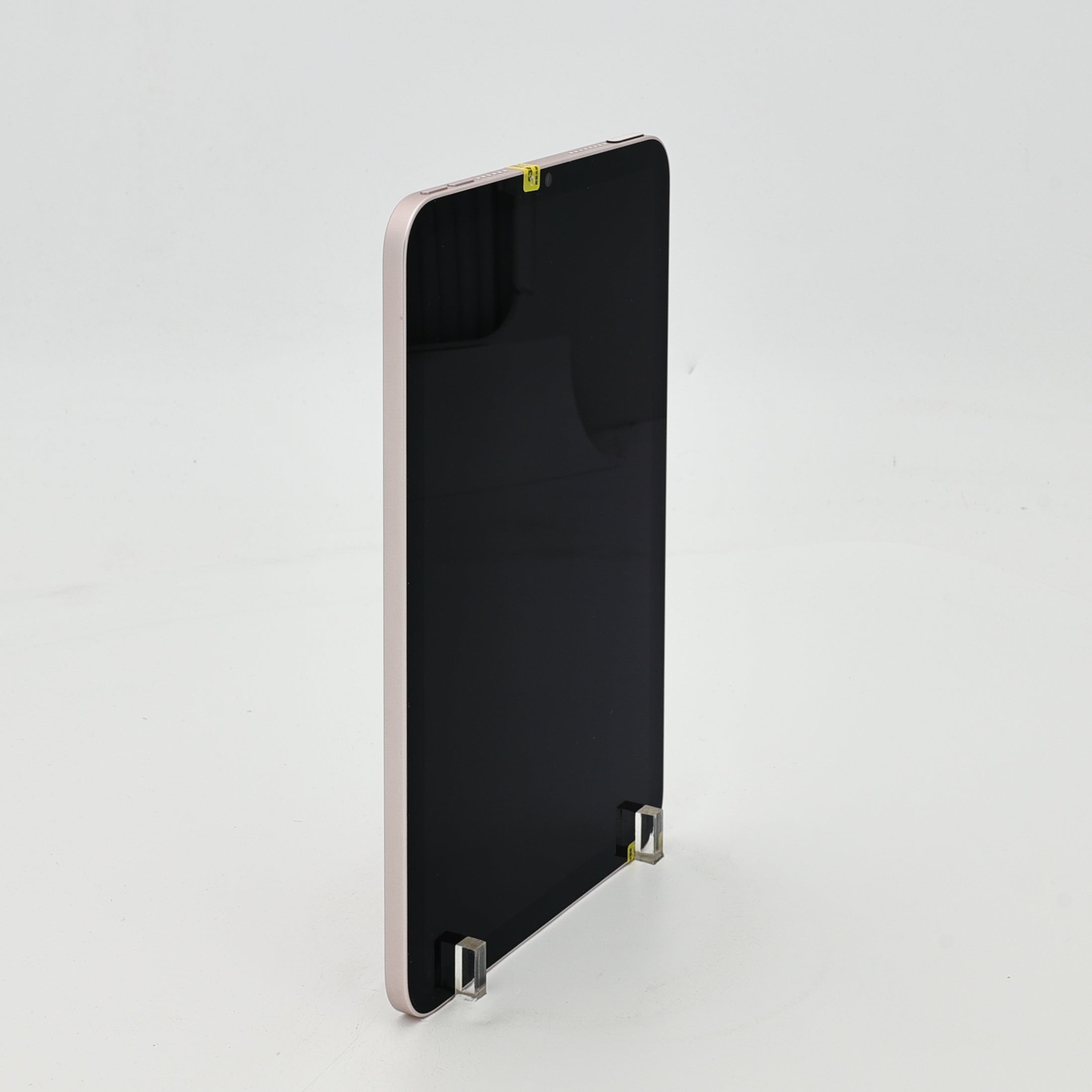 95新 Apple iPad mini6 256G 粉紅色 WIFI