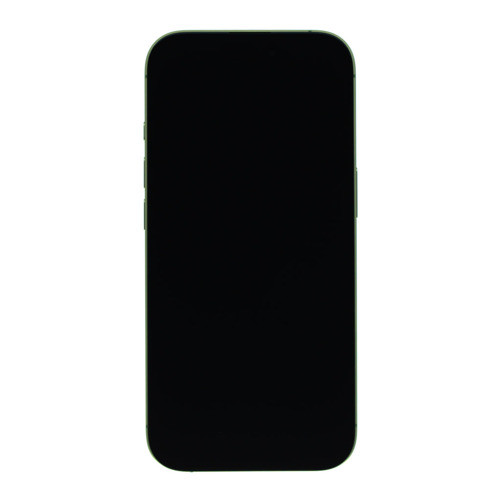 95新 Apple iPhone 17 256G 鼠尾草綠色 中國大陸版