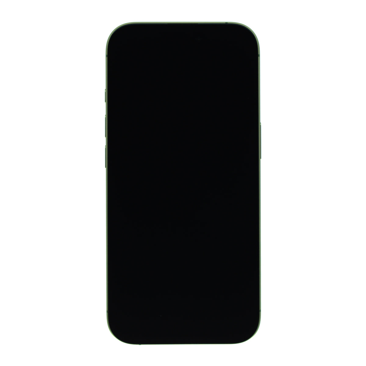 95新 Apple iPhone 17 256G 鼠尾草綠色 中國大陸版