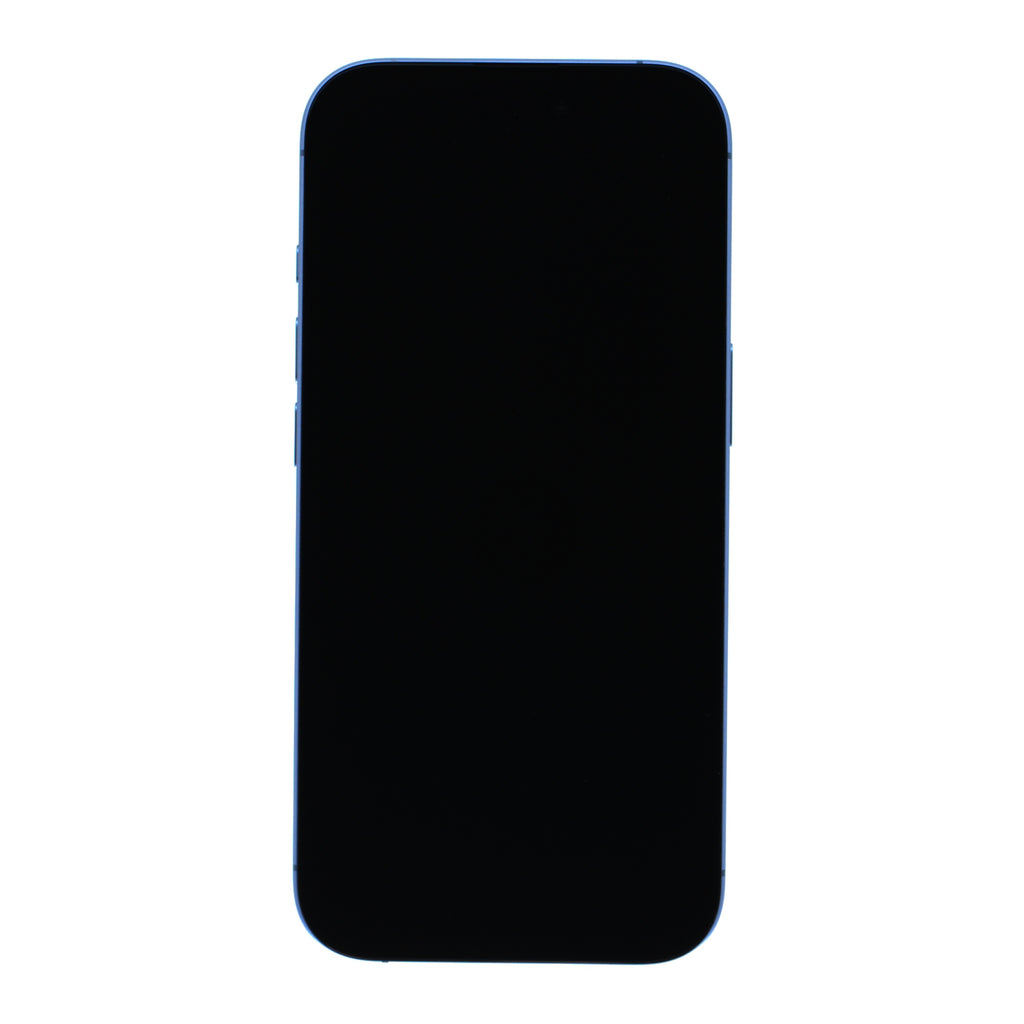 99新 Apple iPhone 17 256G 青霧藍色 中國大陸版