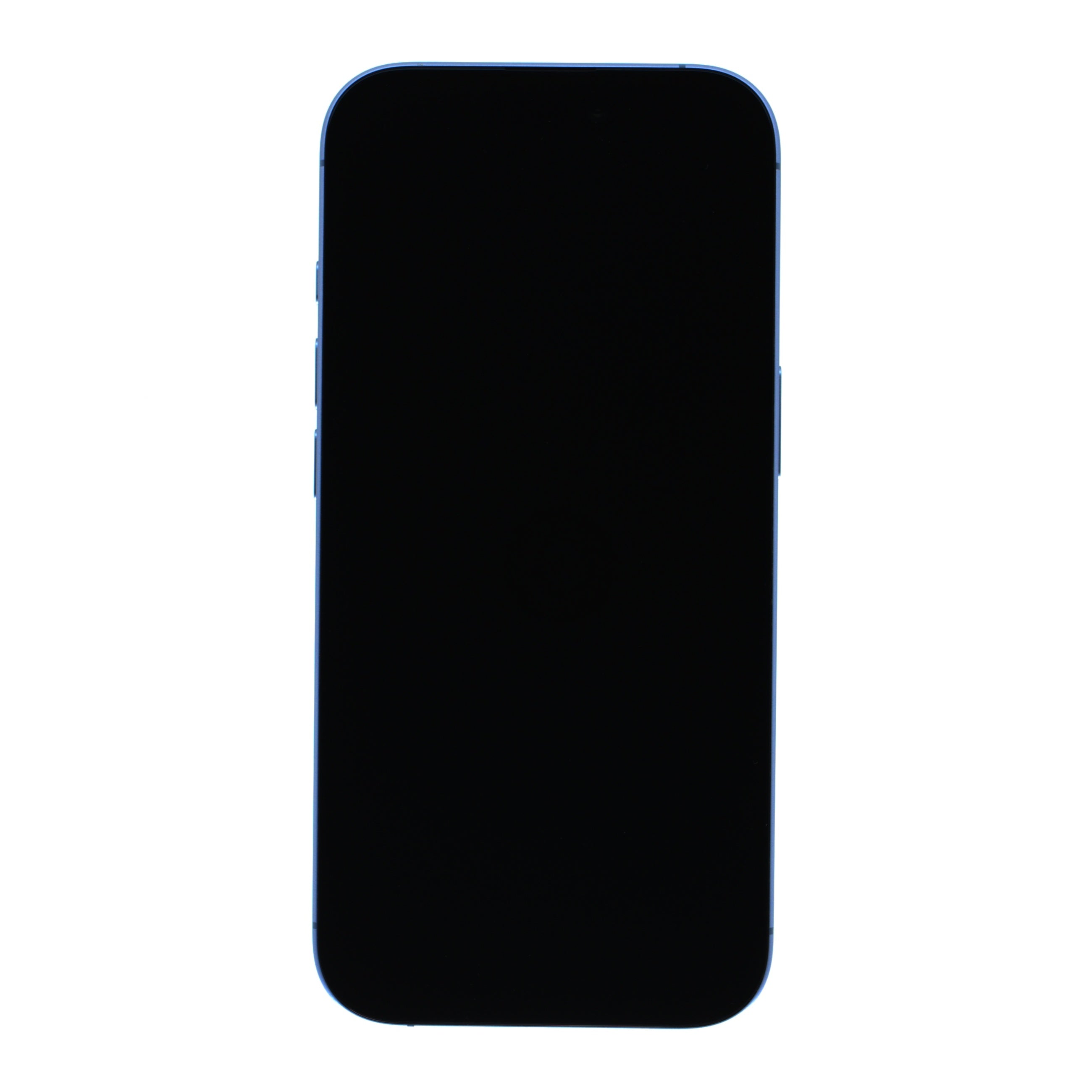 99新 Apple iPhone 17 256G 青霧藍色 中國大陸版