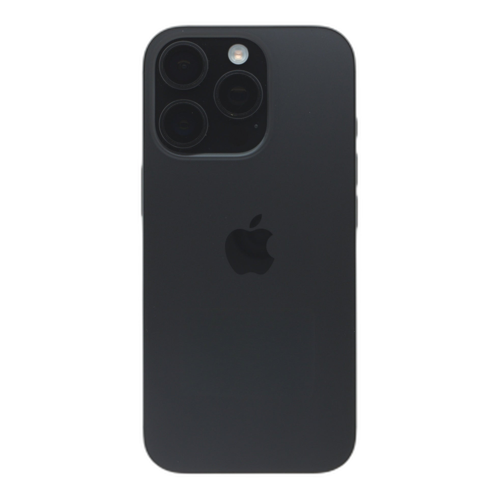 99新 Apple iPhone 16 Pro 128G 黑色鈦金屬 中國大陸版