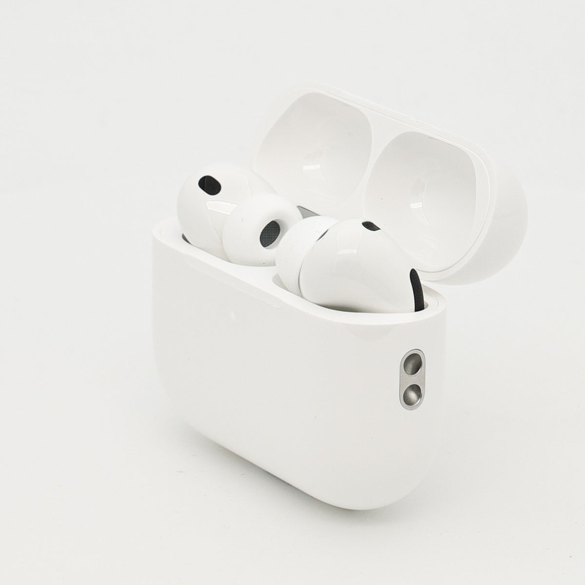 99新 Apple AirPods Pro 3 白色
