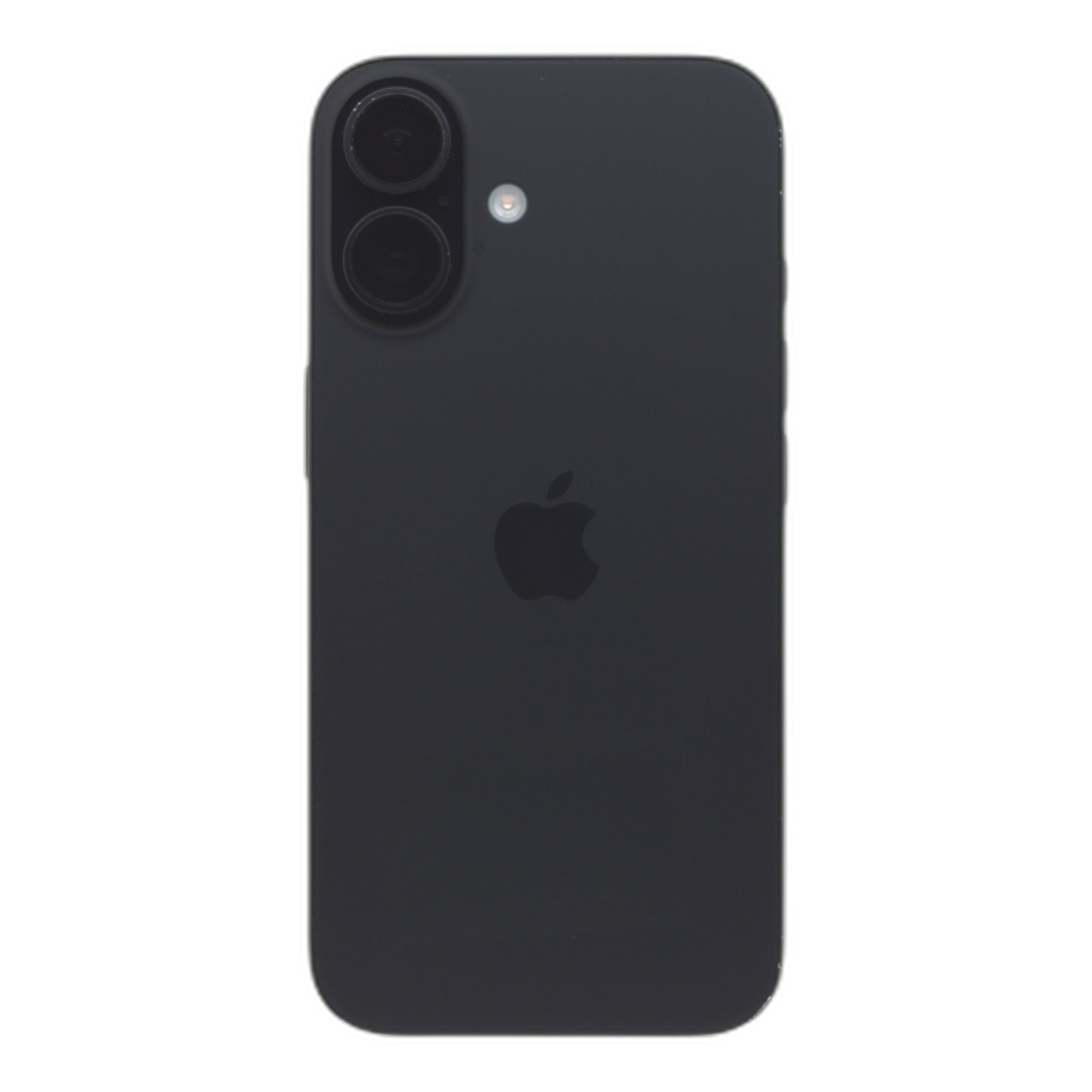 95新 Apple iPhone 16 256G 黑色 中國大陸版