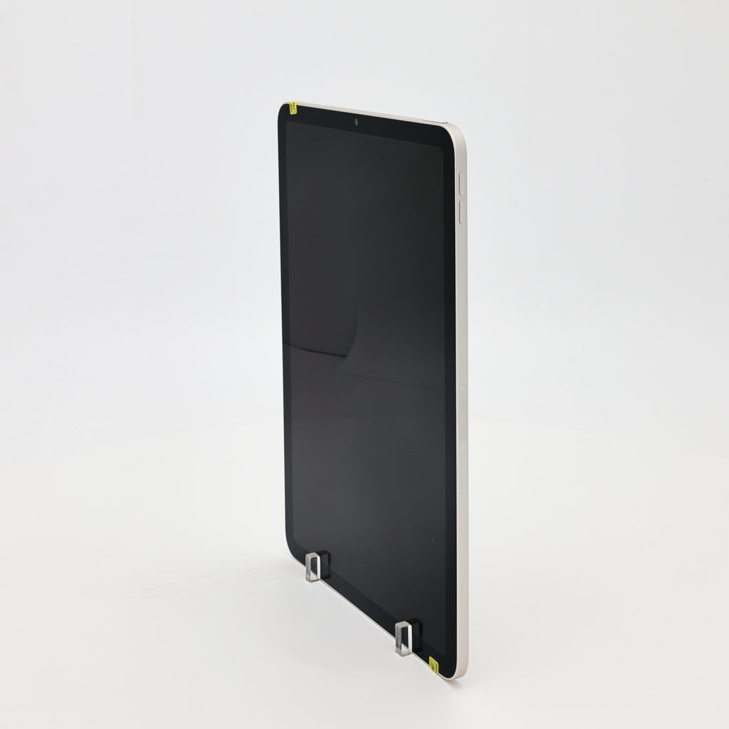 95新 Apple iPad Air5 64G 星光色 WIFI