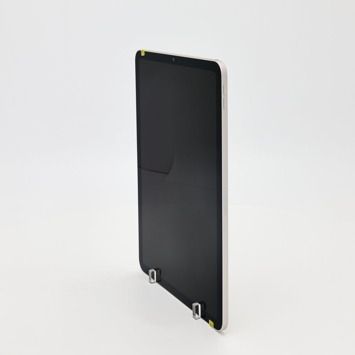 95新 Apple iPad Air5 64G 星光色 WIFI