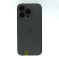 99新 Apple iPhone 16 Pro 128G 原色鈦金屬 中國大陸版