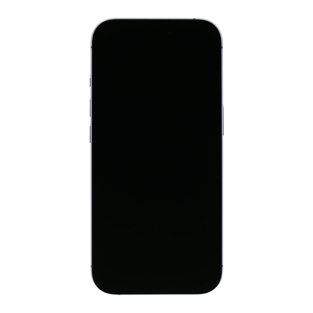 95新 Apple iPhone 17 256G 薰衣草紫色 中國大陸版