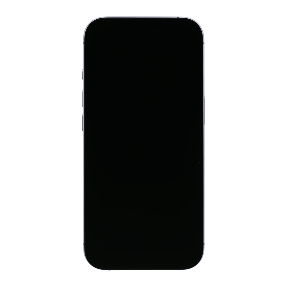 95新 Apple iPhone 17 256G 薰衣草紫色 中國大陸版