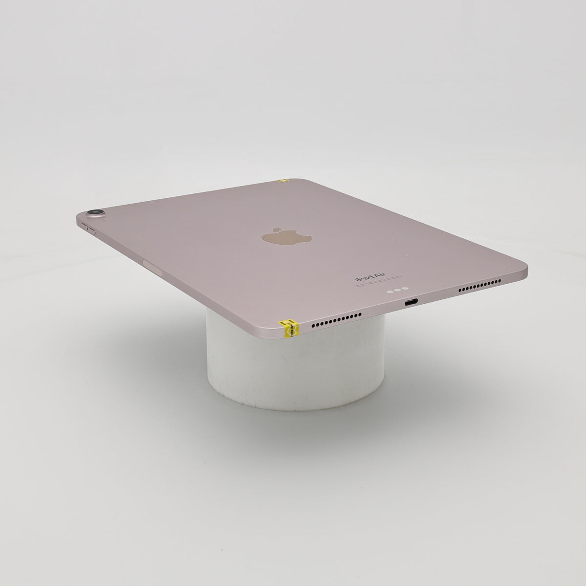 95新 Apple iPad Air5 64G 粉紅色 WIFI