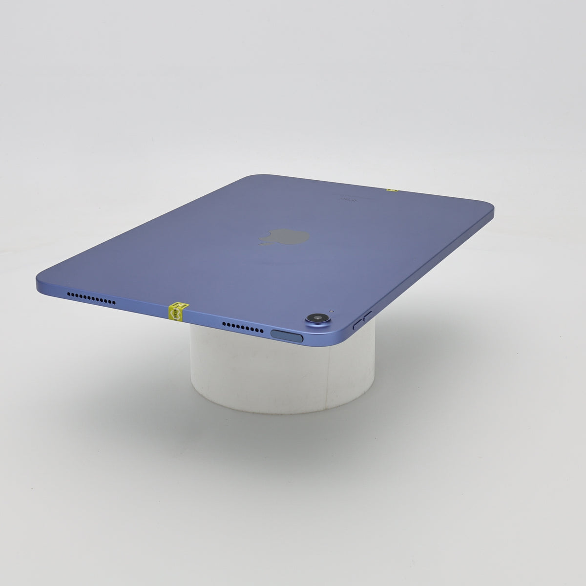 95新 Apple iPad 10代 64G 藍色 WIFI