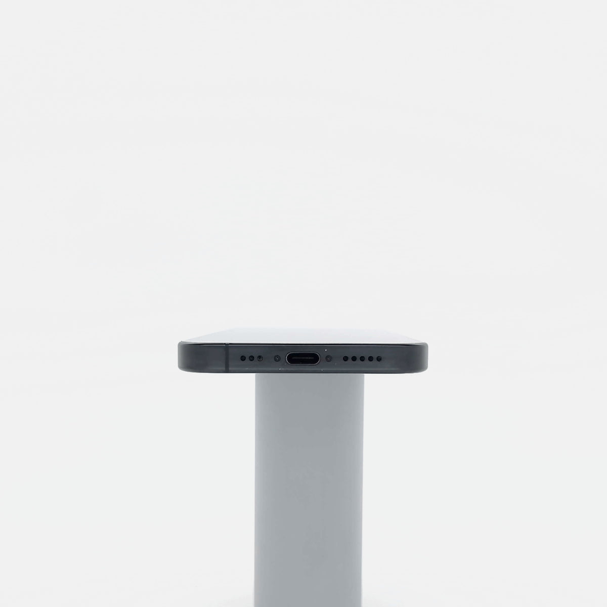 95新 Apple iPhone 16 Pro 256G 黑色鈦金屬 中國大陸版