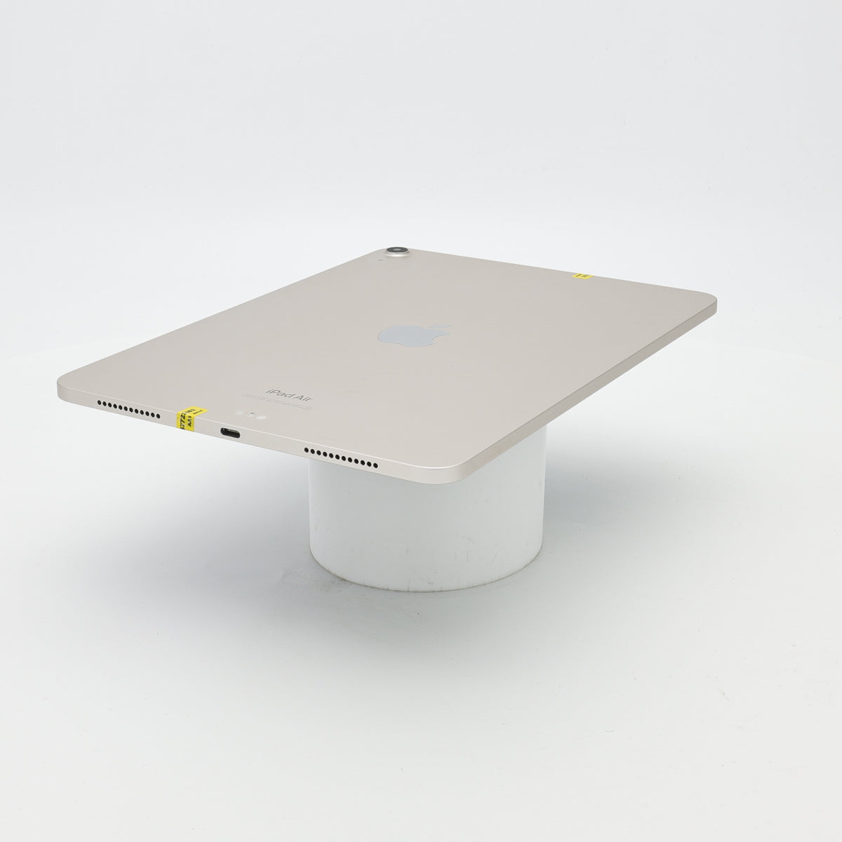 95新 Apple iPad Air5 256G 星光色 WIFI
