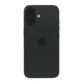 95新 Apple iPhone 16 128G 黑色 中國大陸版