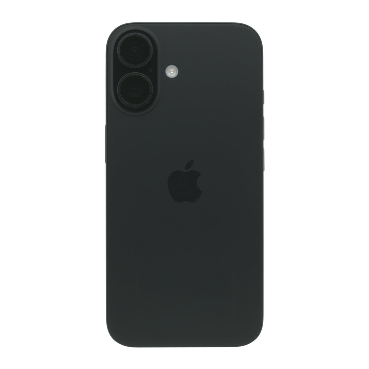 95新 Apple iPhone 16 128G 黑色 中國大陸版