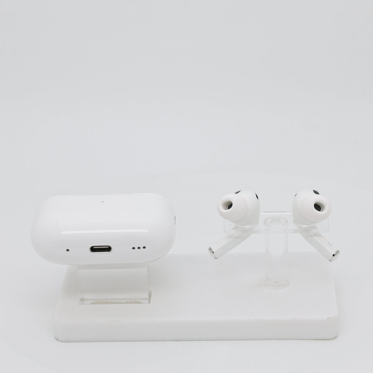 99新 Apple AirPods Pro 2 白色