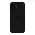 95新 Apple iPhone 16 256G 黑色 中國大陸版