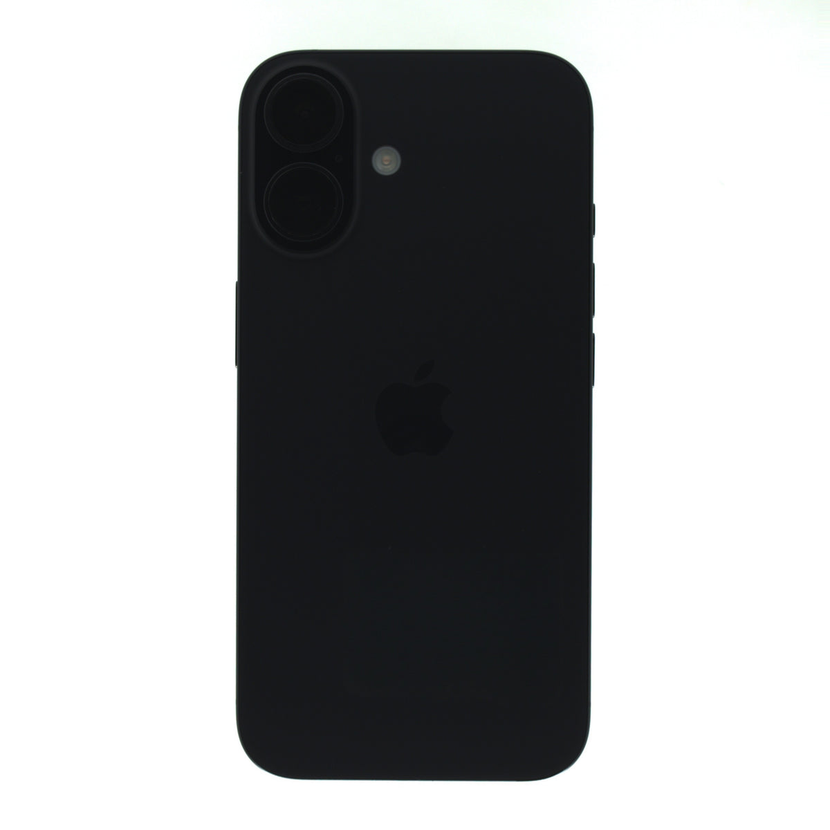 95新 Apple iPhone 16 256G 黑色 中國大陸版