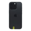 99新 Apple iPhone 16 Pro 128G 黑色鈦金屬 中國大陸版
