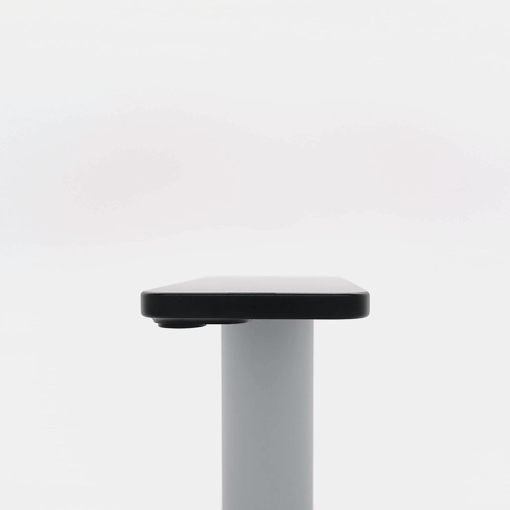 95新 Apple iPhone 15 256G 黑色 中國大陸版