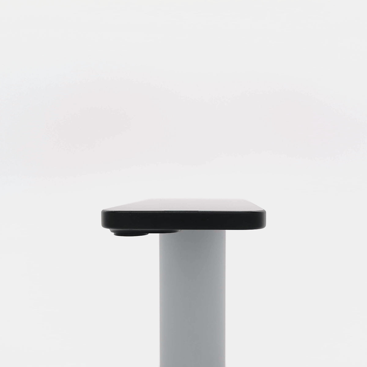95新 Apple iPhone 15 256G 黑色 中國大陸版
