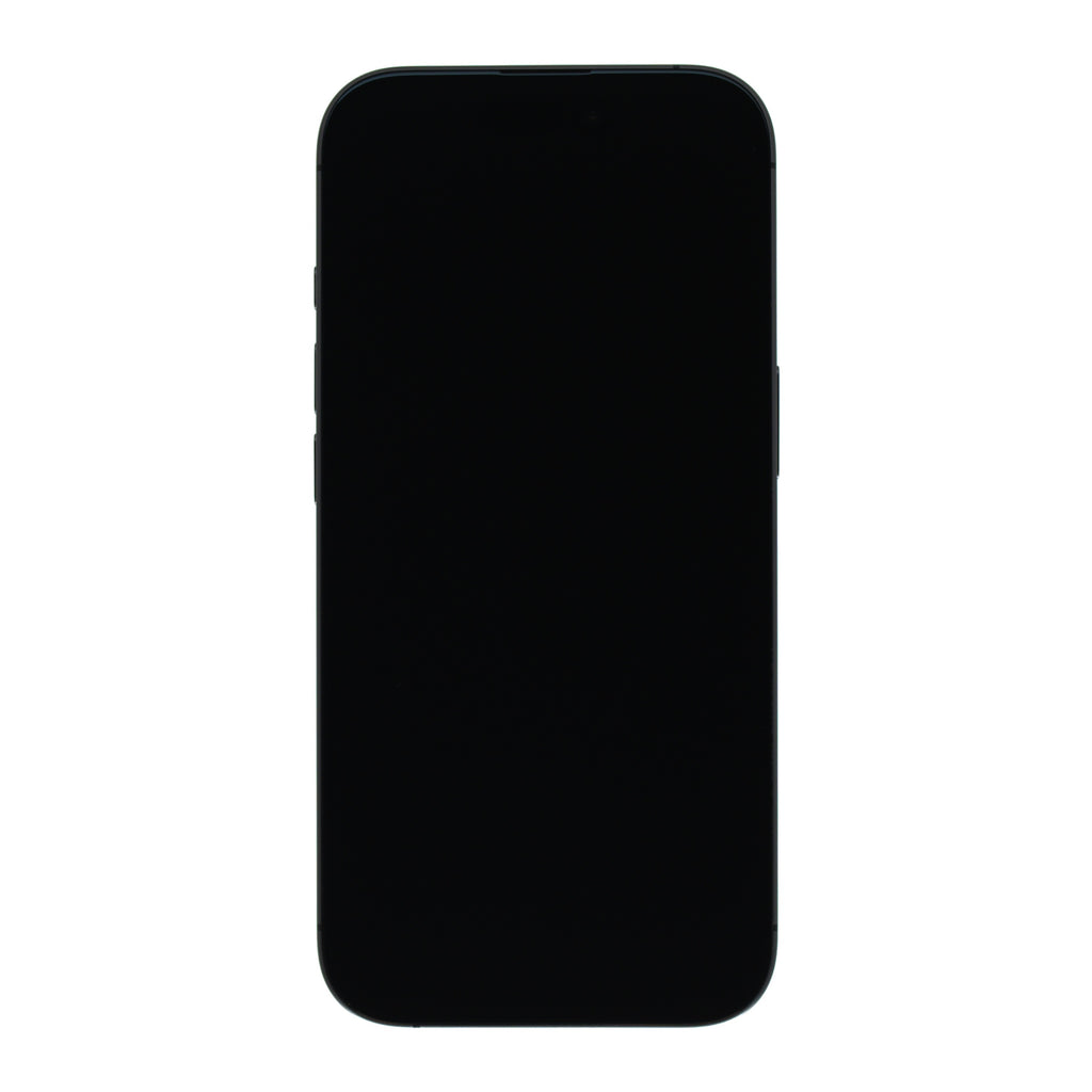 99新 Apple iPhone 17 256G 黑色 中國大陸版