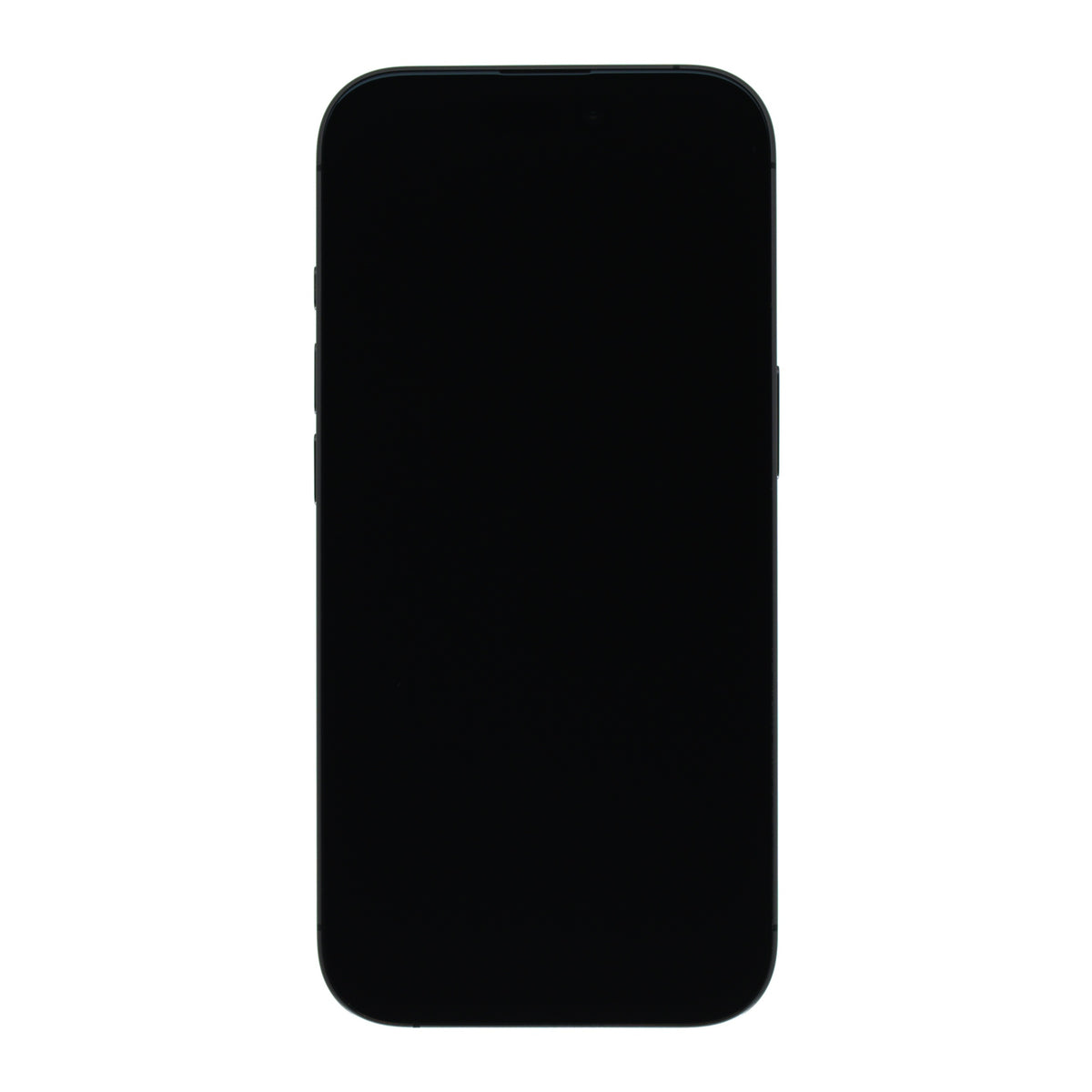 99新 Apple iPhone 17 256G 黑色 中國大陸版