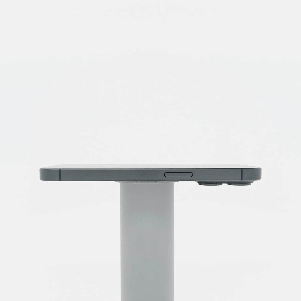 95新 Apple iPhone 15 Pro 256G 黑色鈦金屬 中國大陸版