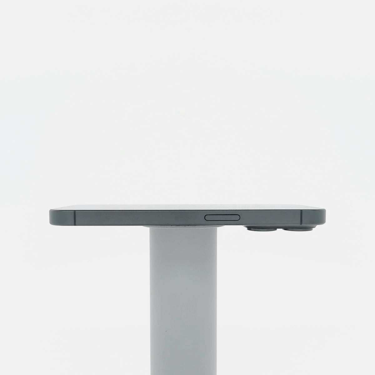 95新 Apple iPhone 15 Pro 256G 黑色鈦金屬 中國大陸版