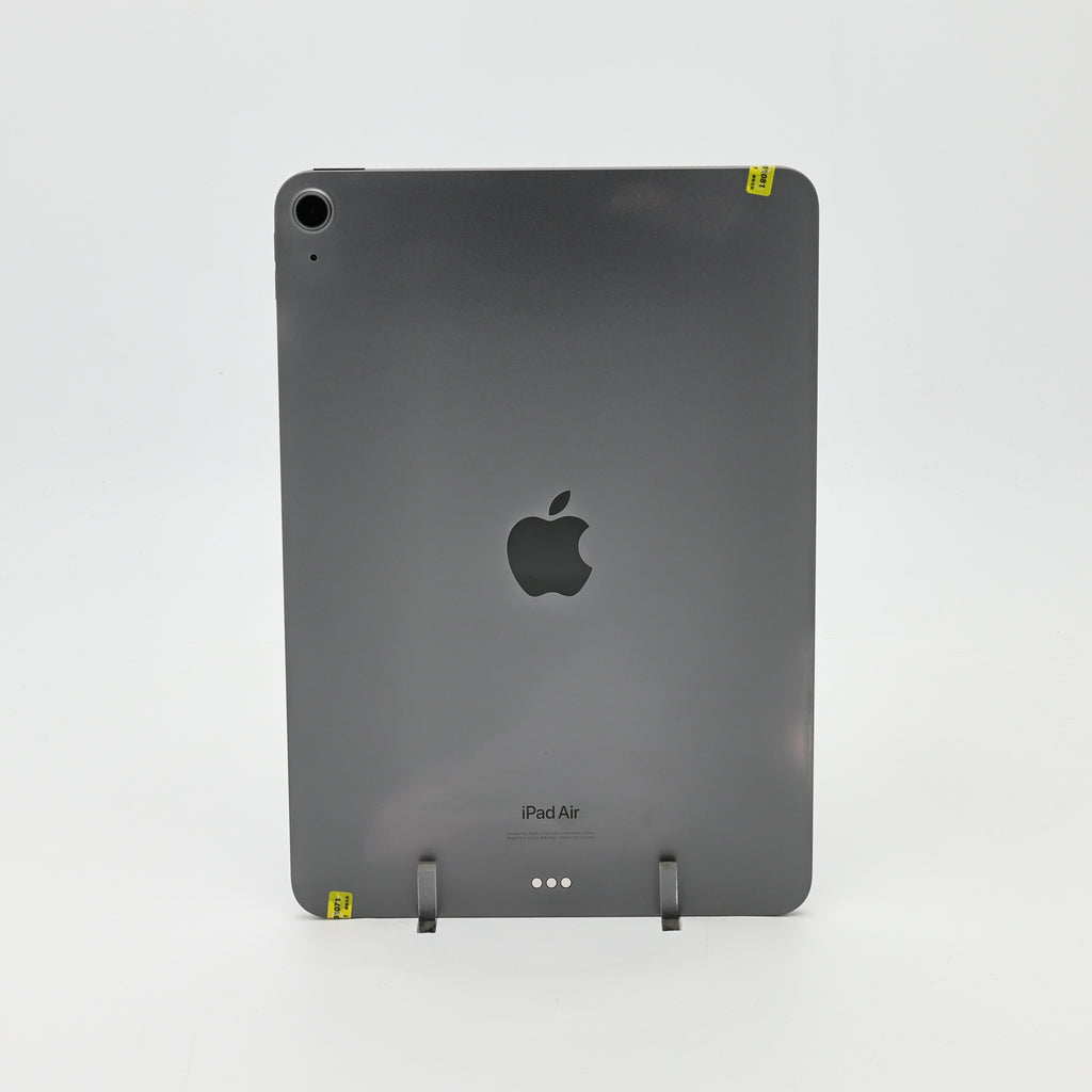 95新 Apple iPad Air5 256G 深空灰色 WIFI
