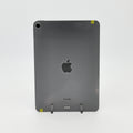 95新 Apple iPad Air5 256G 深空灰色 WIFI