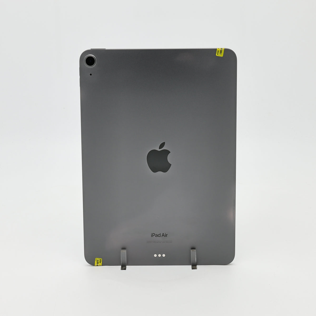 95新 Apple iPad Air5 256G 深空灰色 WIFI
