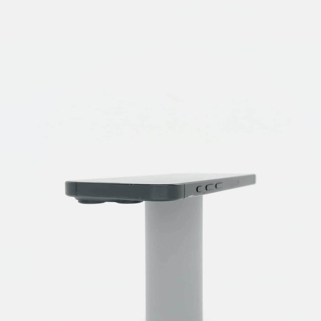 95新 Apple iPhone 16 Pro 256G 黑色鈦金屬 中國大陸版
