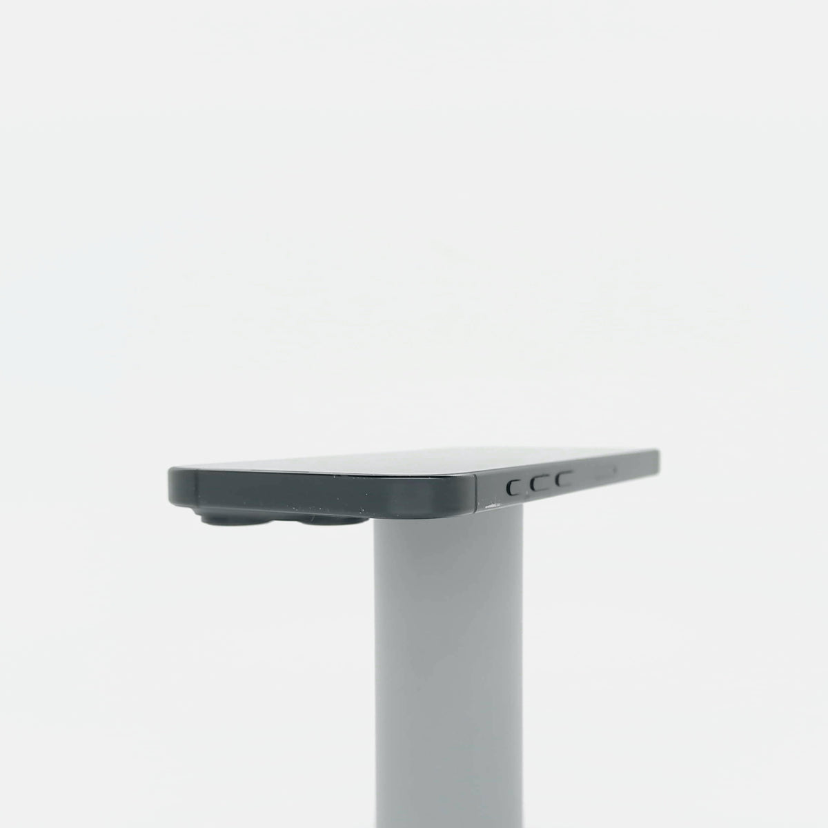 95新 Apple iPhone 16 Pro 256G 黑色鈦金屬 中國大陸版