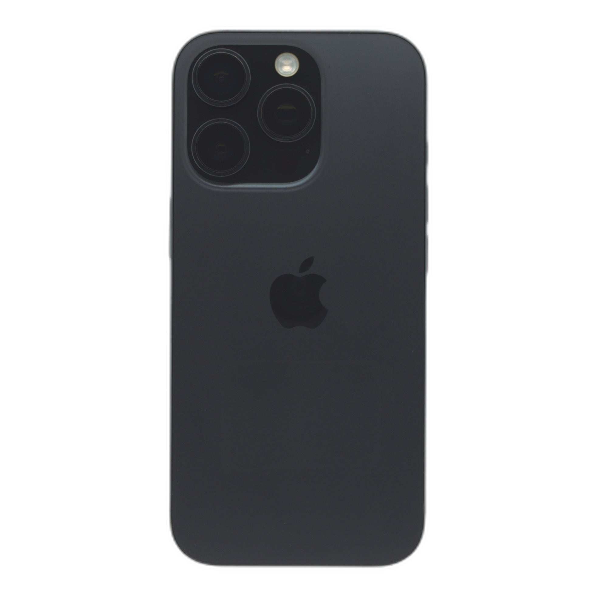 95新 Apple iPhone 16 Pro 128G 黑色鈦金屬 中國大陸版