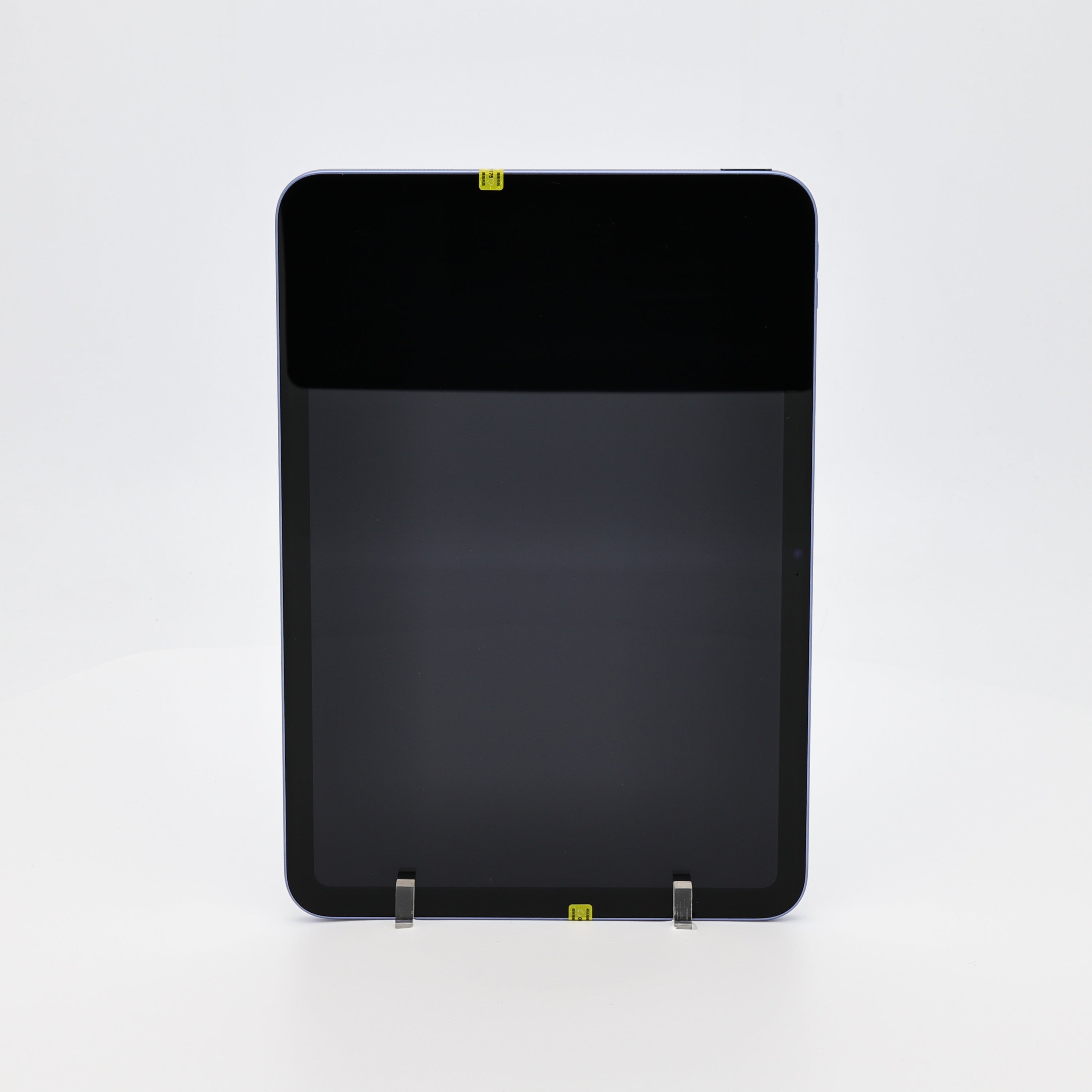 95新 Apple iPad 10代 64G 藍色 WIFI