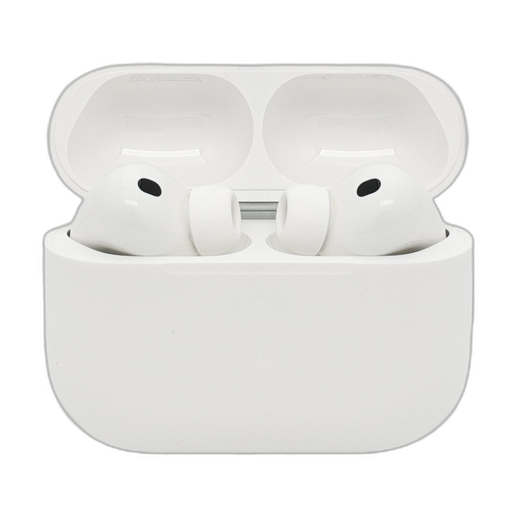 99新 Apple AirPods Pro 3 白色