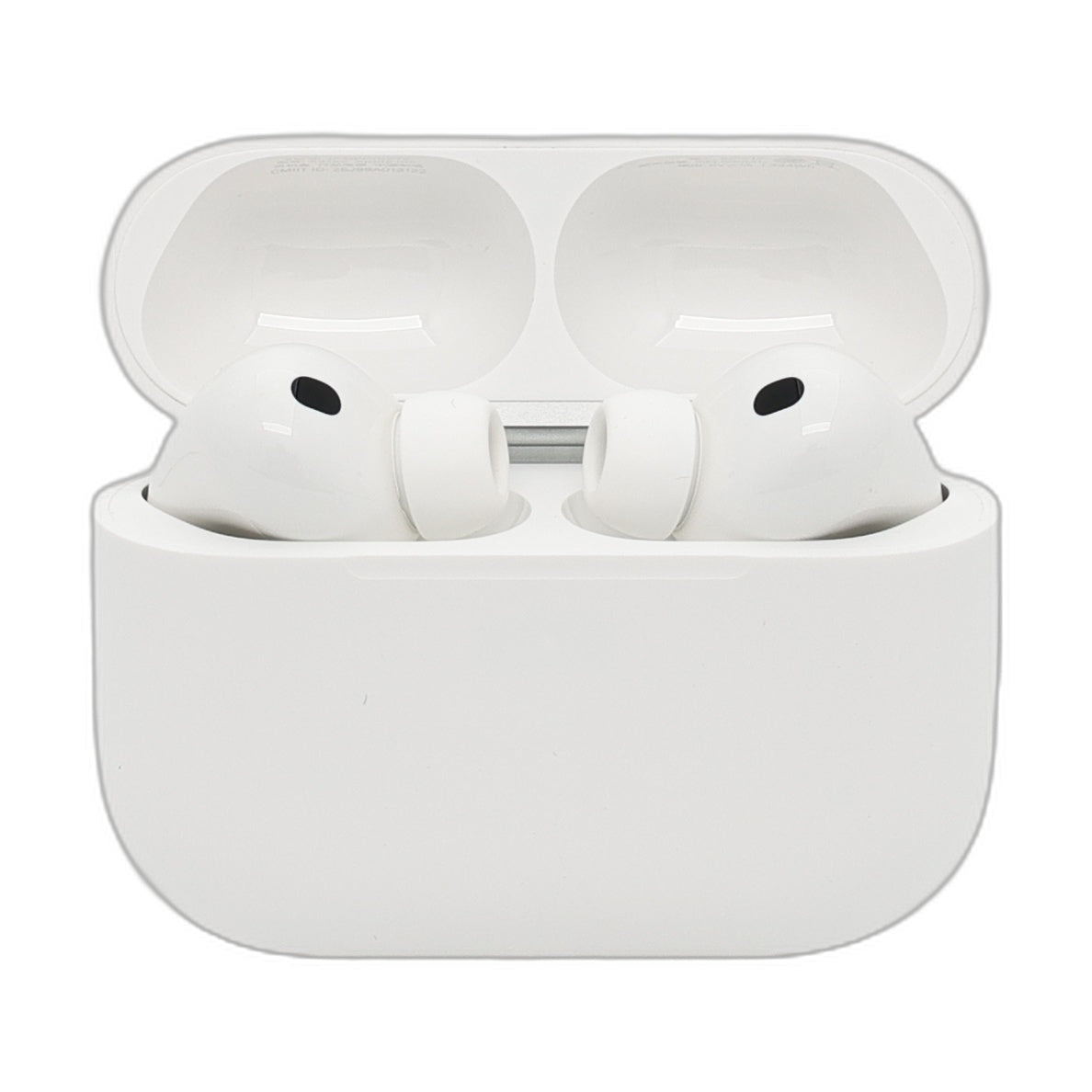 99新 Apple AirPods Pro 3 白色