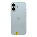 95新 Apple iPhone 17 256G 白色 中國大陸版